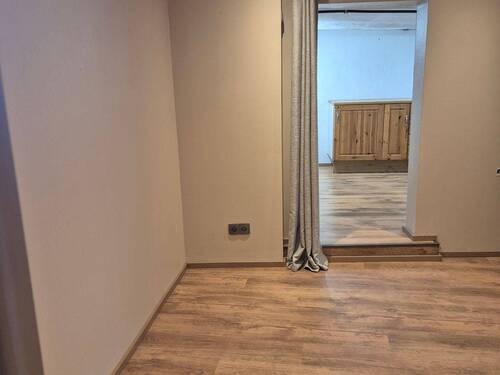 20251017_153157.jpg - 