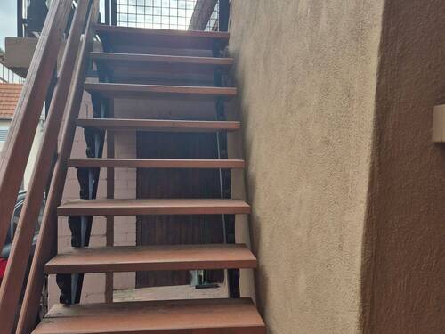 20251017_153447.jpg - 