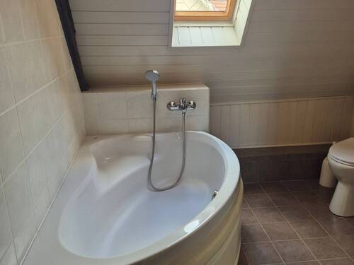 20251017_151900.jpg - Mehrfamilienhaus, Wohnhaus mit 138,00 m² in Groß-Umstadt zum Kaufen