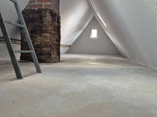 20251017_151949.jpg - 