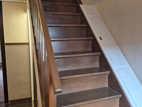 20251017_152050.jpg - 