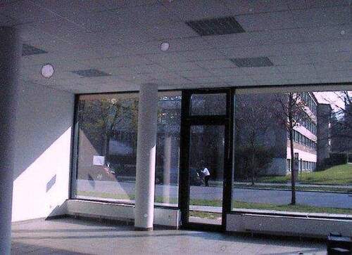 IS-Reichenbachstr.19.jpg - 