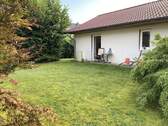 Garten Anbau - 