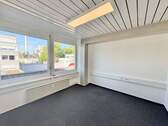 Büro - Büro in Mannheim