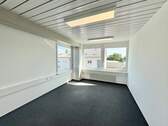 Büro (2) - Büro mit 68,00 m&sup2; in Mannheim zur Miete