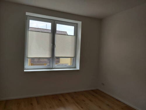 Zimmer 1 - Etagenwohnung mit 86,00 m&sup2; in Lehrte zur Miete