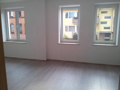 Wohnzimmer - 