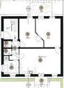Grundriss - 