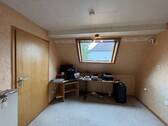 Zimmer 2 DG - 
