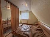 Zimmer 3 DG - 