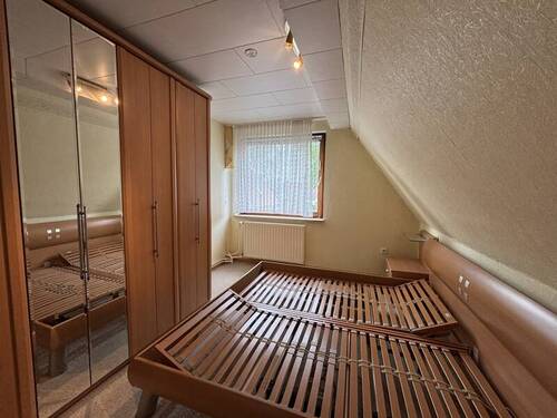 Zimmer 3 DG - 