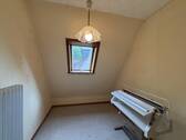 Zimmer 4 DG - 