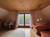 Zimmer 5 DG - 