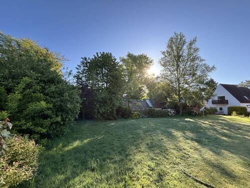 Garten - 