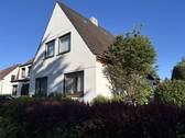 Ansicht - 