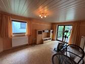 Zimmer 1 EG - 