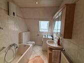Wannenbad DG - 