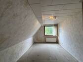 Zimmer 1 DG - 