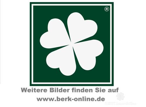 www.berk-online.de - 