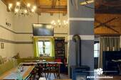 Gastraum - 