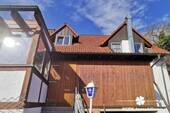 Dach_aussen - 