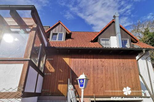 Dach_aussen - 