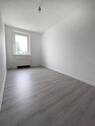 Bild 10 - 