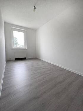 Bild 10 - 