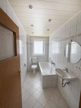 Bild 11 - 