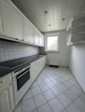 Bild 12 - 