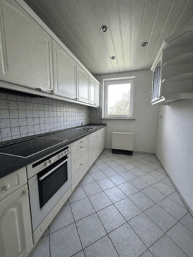 Bild 12 - 