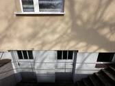 Bild 13 - 