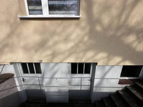 Bild 13 - 