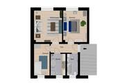 Bild 14 - 