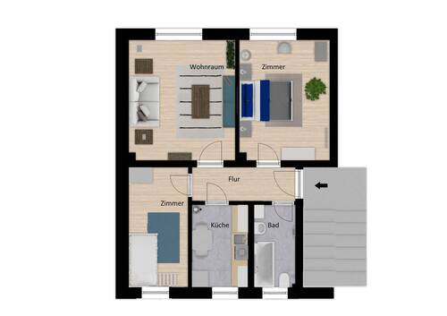 Bild 14 - 