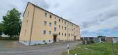 Bild 2 - 3 Zimmer Etagenwohnung zur Miete in Jesewitz