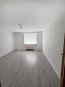Bild 8 - 
