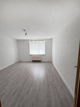 Bild 8 - 