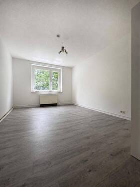 Bild 9 - 