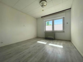 Schlafzimmer - Mehrfamilienhaus, Wohnhaus mit 137,30 m² in Balve zum Kaufen