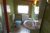 Duschbad EG - 
