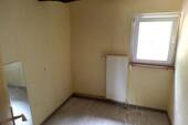 Kinderzimmer OG - 