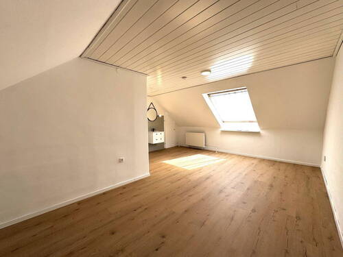 4. Schlafzimmer - 