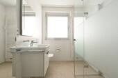 WE EG - Duschbad (1) - 