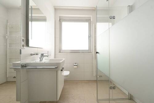 WE EG - Duschbad (1) - 