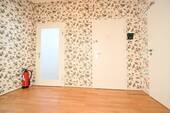 WE EG - Flur (12) - 