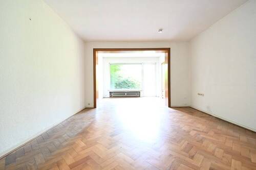 WE EG - Wohnzimmer (3) - 