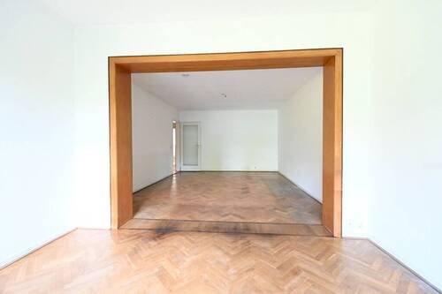 WE EG - Wohnzimmer (5) - 