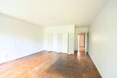 WE EG - Zimmer 2 (10) - 