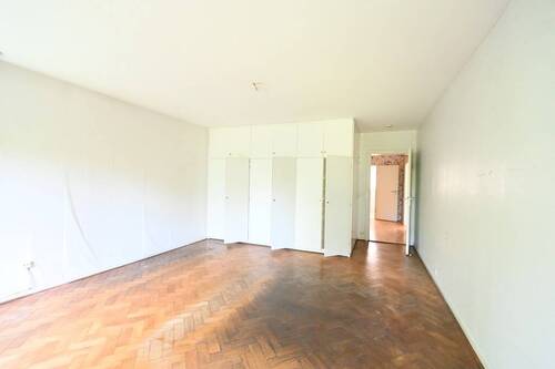 WE EG - Zimmer 2 (10) - 